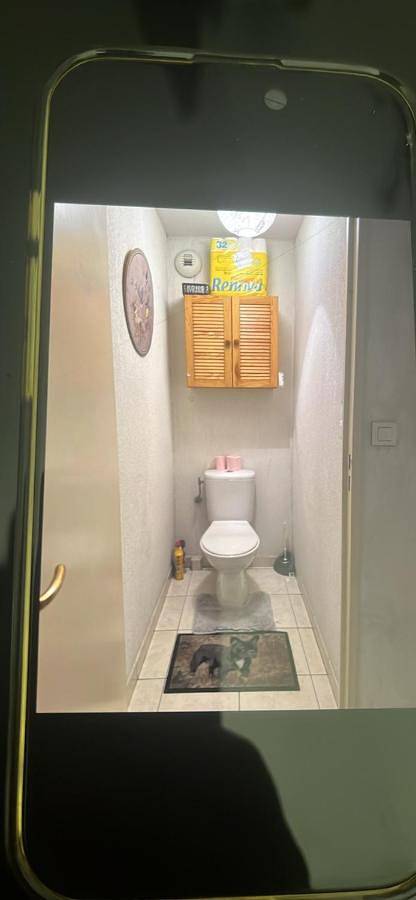 Apartamento de vacaciones para 9 personas, con terraza - 1