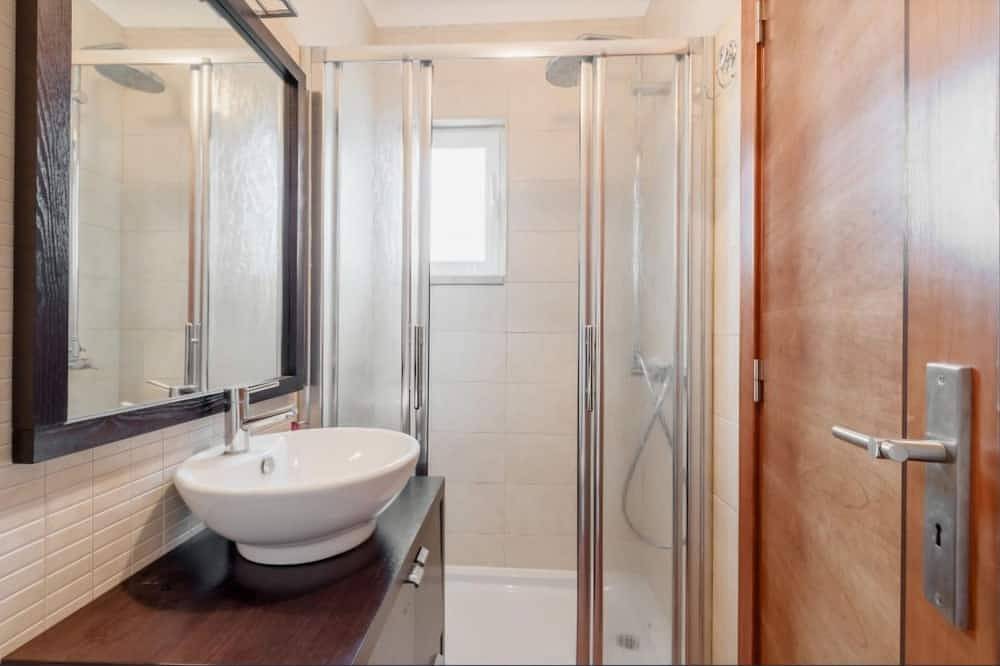 Maison de vacances avec piscine privée in Praia da Comporta, Comporta