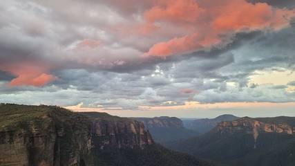 Holiday Home for 10 People in Blackheath (NSW), Blue Mountains, Photo 4