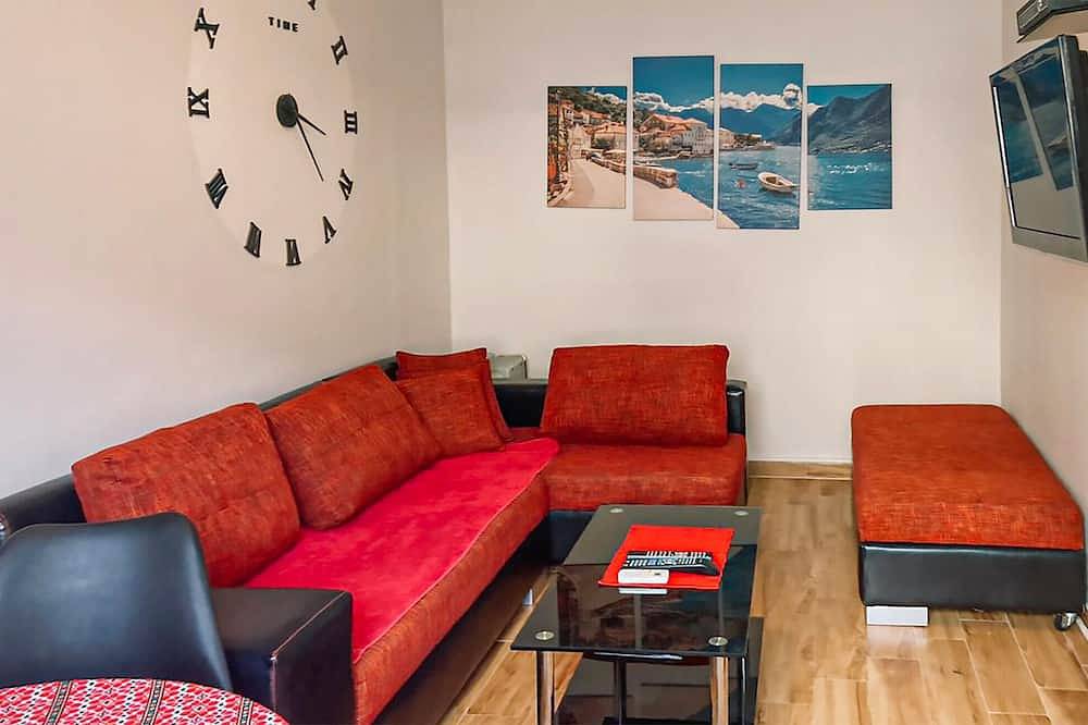 1 bedroom stunning home in Kotor in Muo, Opština Kotor