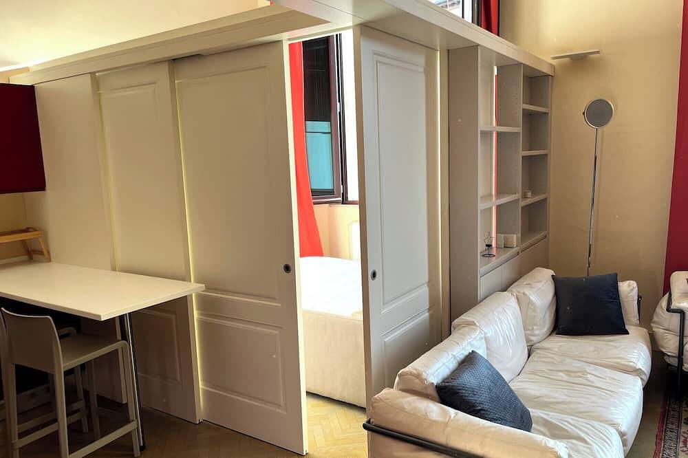 Apartamento entero, Residence Largo Castello in Ferrara, Provincia de Ferrara
