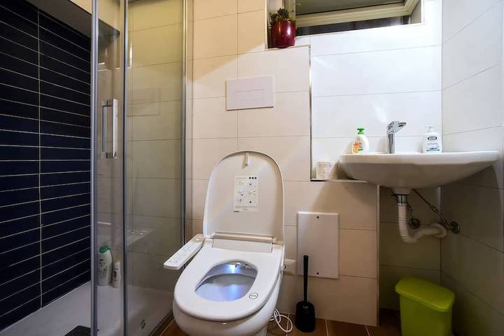 Ganze Wohnung, Historischen Altstadt von Salerno, ferienwohnung in Salerno, Tyrrhenische Küste Kampanien