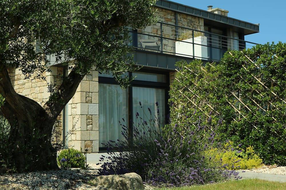Casa vacanza a Côtes-d'Armor a partire da 170€ a notte