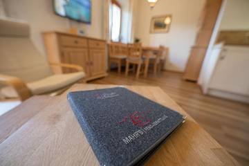 Ferienwohnung für 4 Personen in Garmisch-Partenkirchen, Zugspitzland, Bild 4