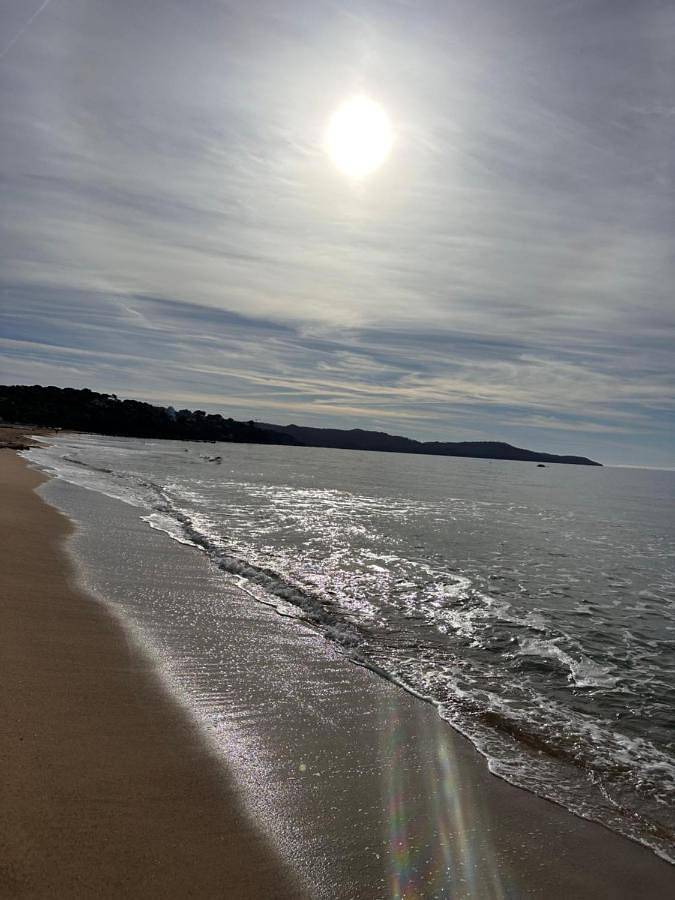 Gîte pour 2 personnes, avec vue dans Port Grimaud - 2