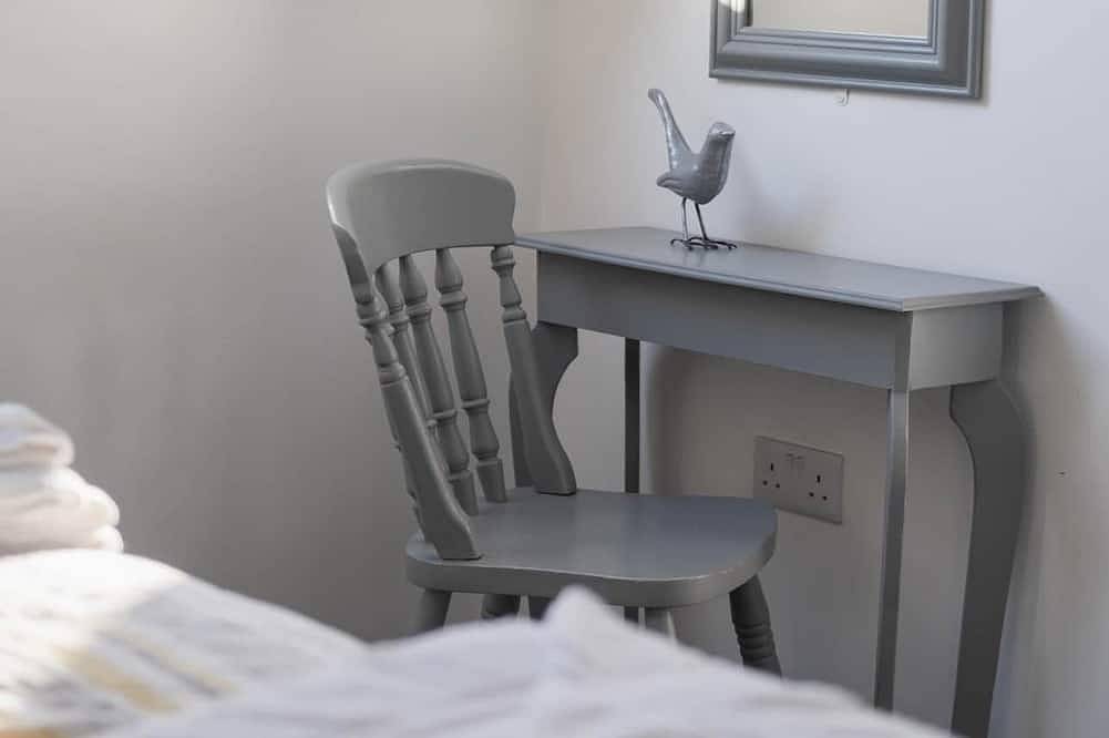 The Links 28 in Lahinch, County Clare