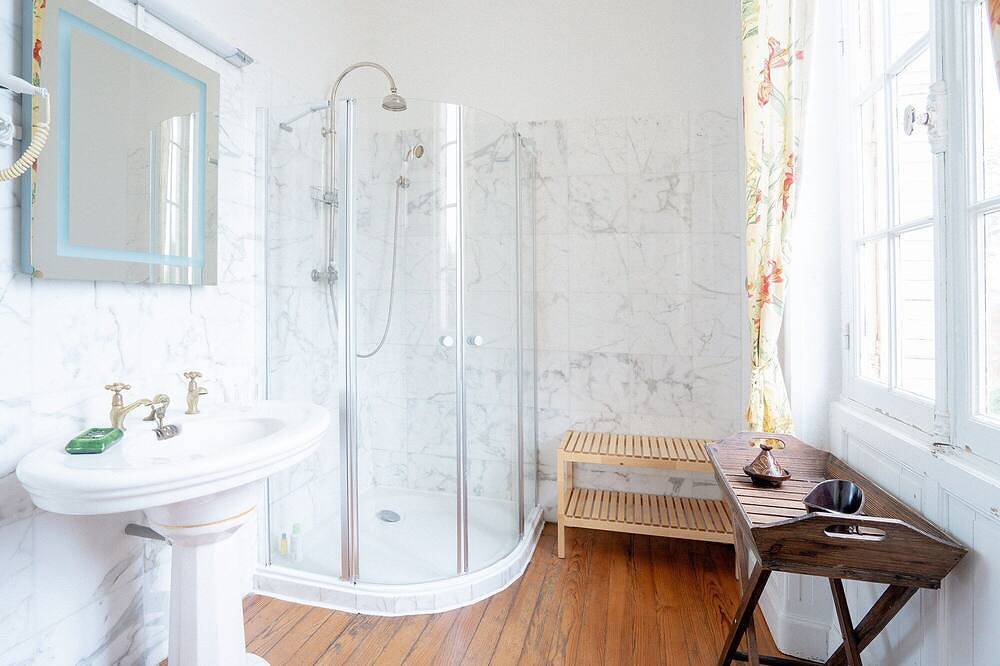 Family bed and breakfast Eugénie Landes Linxe Plage in Linxe, Côte d’Argent