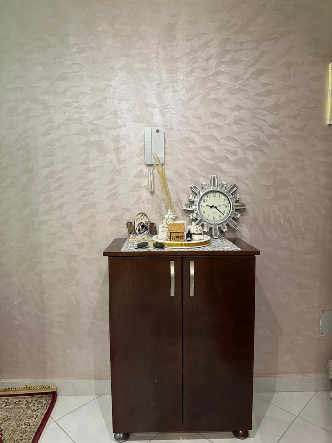 Gîte pour 2 personnes, animaux acceptés dans Bni Yakhlef - 2