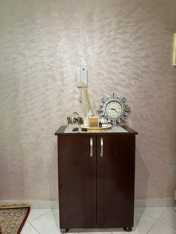 Gîte pour 2 personnes, animaux acceptés dans Bni Yakhlef