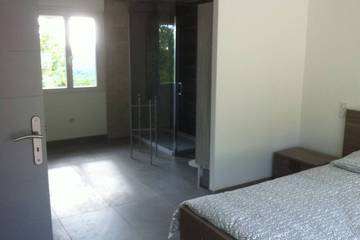 Villa pour 8 Personnes dans Montauroux, Région de Draguignan, Photo 2