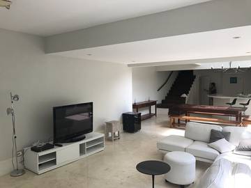 Camping für 10 Personen in Maresias, São Paulo (Bundesstaat), Bild 1