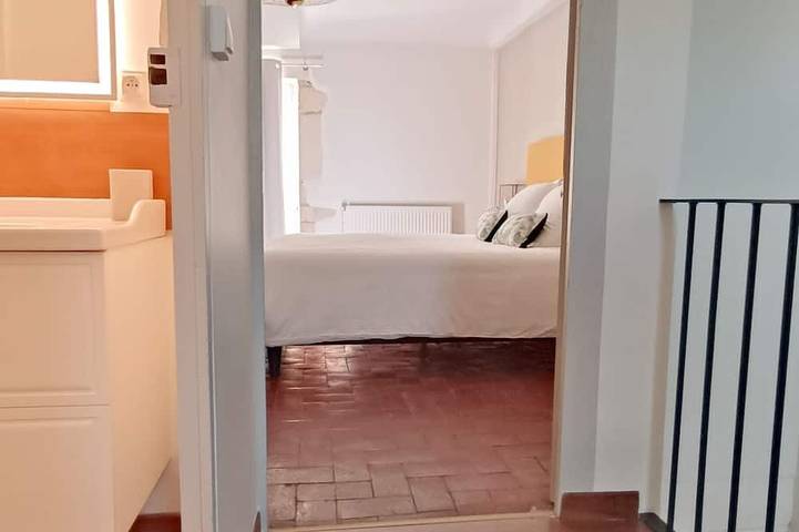 Location de vacances pour 6 personnes à Givry - 3