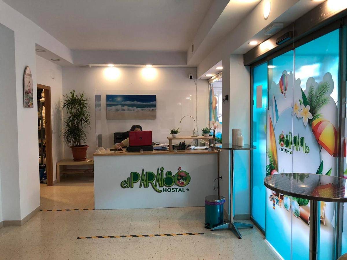 Single Room in Vistahermosa (Alicante), Alicante