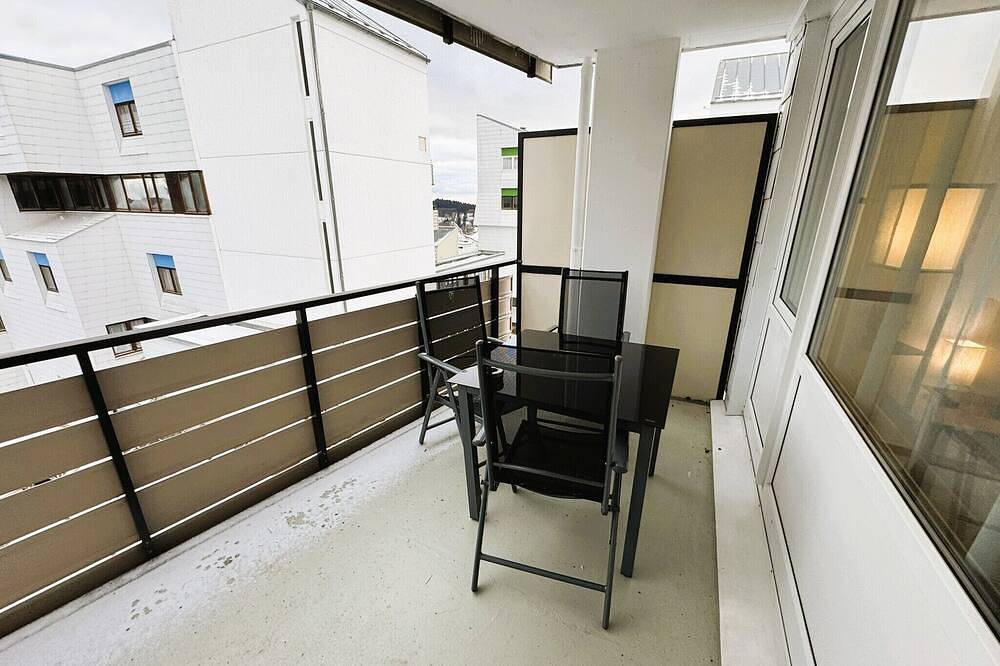Entire apartment, Apartment-Classic-Nähe Pool-Countryside view-Private Bathroom in Sankt Englmar, Eastern Bavaria