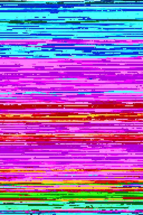 Location de vacances pour 4 personnes, avec jardin à Chouzy-sur-Cisse - 3