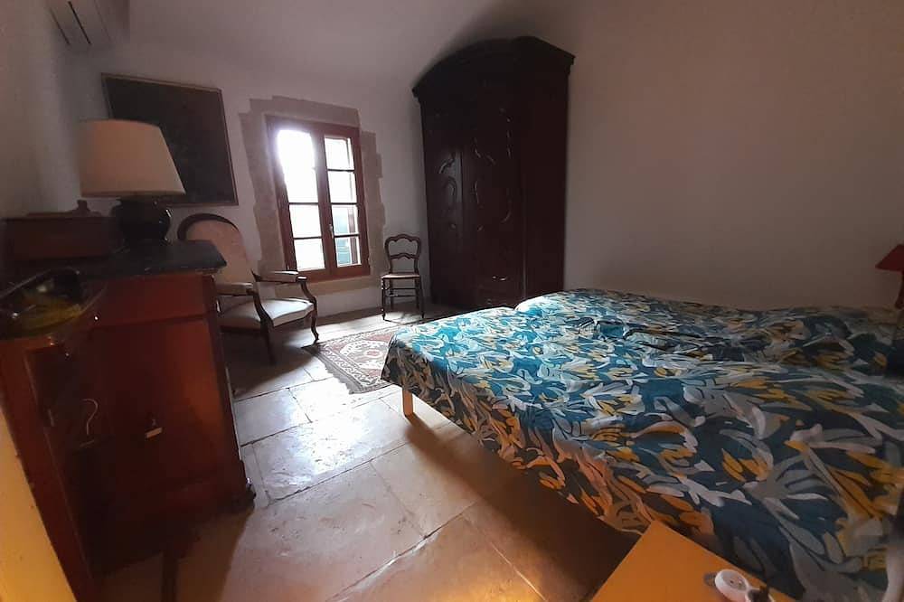 Encantadora casa de pueblo en el corazón de Gallargues-le-Montueux in Gallargues-le-Montueux, Region de Nimes
