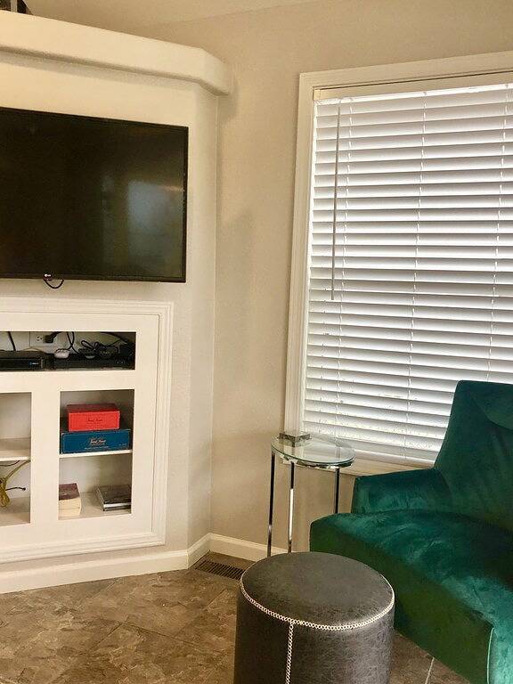 Coolstes kleines Haus in Salida! Brandneu! Little Wren hat alles was du willst! in Salida, Chaffee County