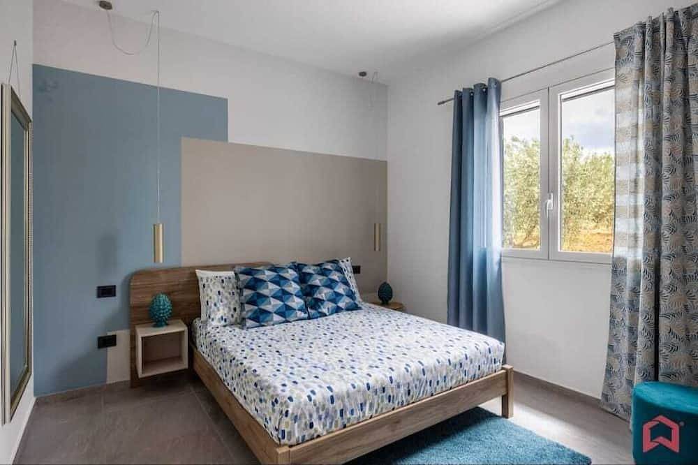 Villa Degli Ulivi Beautiful Villa Surrounded By Greenery Partinico, Pa, Sicily in Partinico, Palermo Provinz