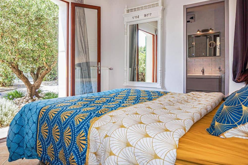 Beautiful home in Carcassonne in Carcassonne, Carcassonne region