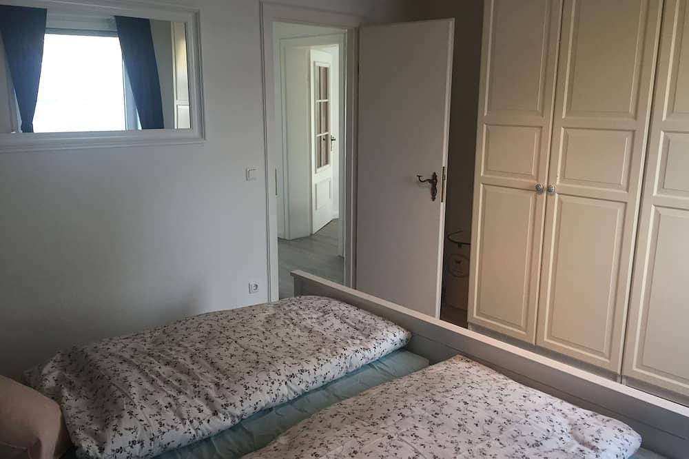 Ganze Wohnung, Neu! Moderne 3 Zimmerwohnung in Lüneburg, stadtnah, ruhig, Stadtrand in Lüneburg, Nordheide