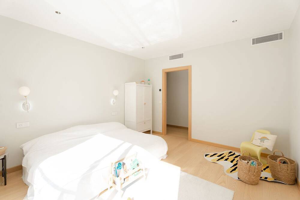 Villa Riviera Nova - Cuatro Habitaciones Villa, Capacidad 8 in Peillon, Costa mediterránea (Francia)