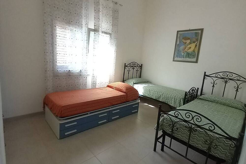Villa Luce - S.Maria al Bagno - Salento Sea in Nardò, Nardò (commune)