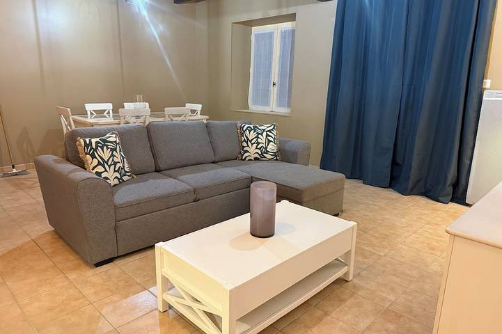 Location de vacances pour 4 personnes à Bégadan - 3