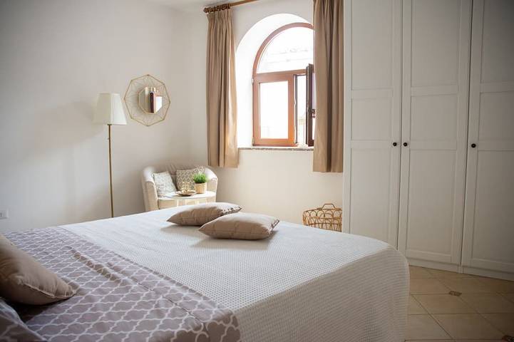 Casa vacanza per 3 persone - 1