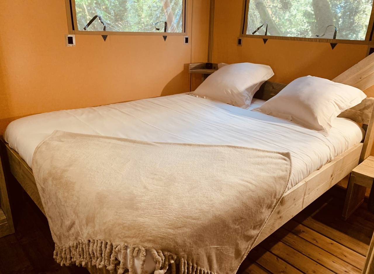 L'Ecrin des Symes - Maison d'hôtes - Rando Etape - Lit Simple in Simeyrols, Périgord Noir