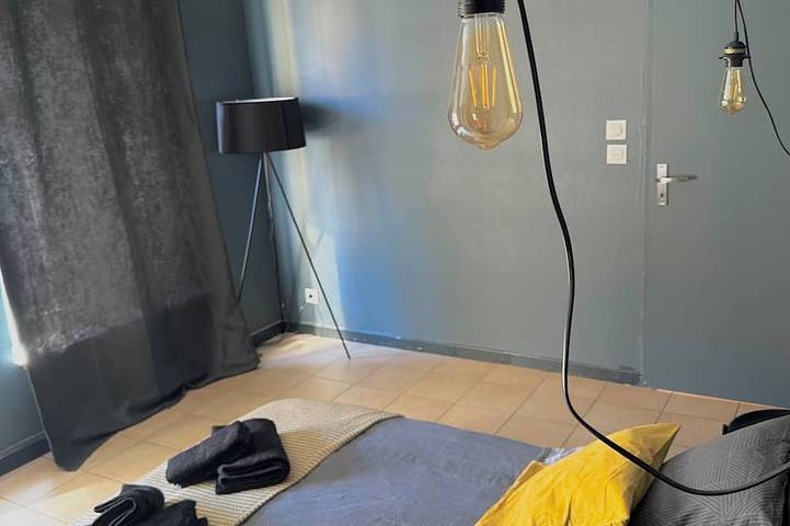 Location de vacances pour 5 personnes à Hayingen - 4