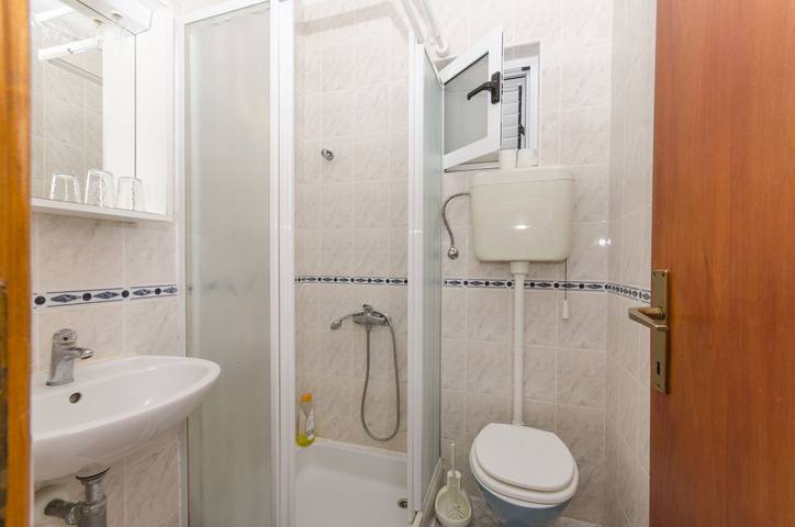 Hotel für 2 Personen in Europa - 2