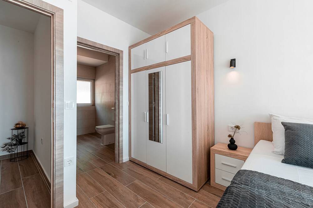 Korkyra Seashell in Blato, Condado de Dubrovnik-Neretva