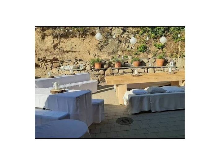 Ferienhaus für 4 Personen, mit Balkon, mit Haustier in Suedlicher Schwarzwald - 3