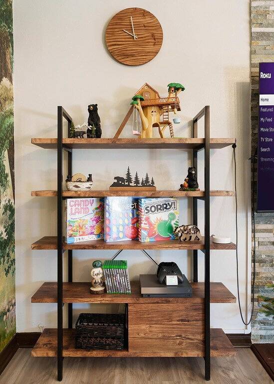 Disney Explorer - Sauna, Theater, Arcade and More! in Garden Grove, Orange County