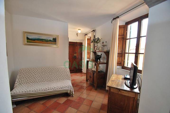 Appartement entier, Appartement de vacances pour 6 personnes in Marina di Campo, Campo nell'Elba