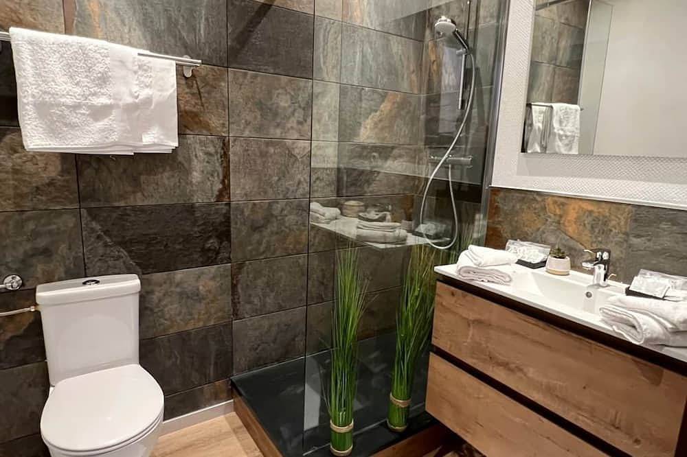 Entire apartment, Superb equipped studio - Mulhouse ville in Mulhouse, Mulhouse region