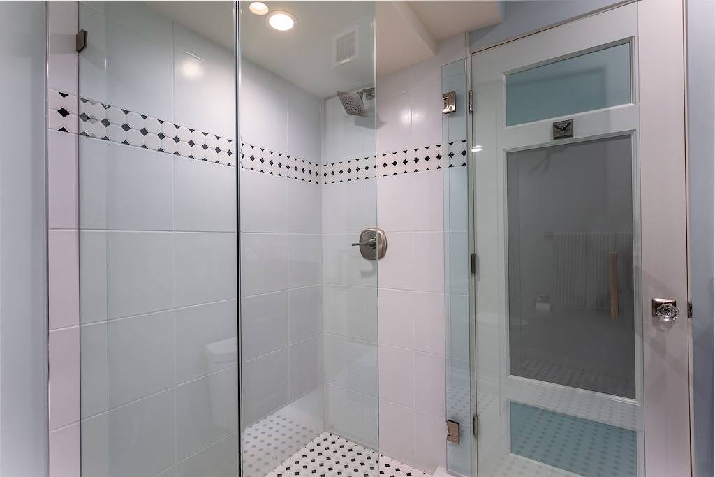 Reisen Sie in der Zeit zurück zu diesem wunderschönen Umbau der 1950er Jahre in La Quinta (CA), Coachella Valley