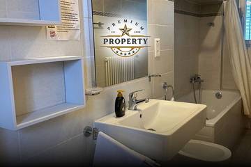 Gîte pour 4 Personnes dans Morbio Inferiore, Tessin, Photo 1