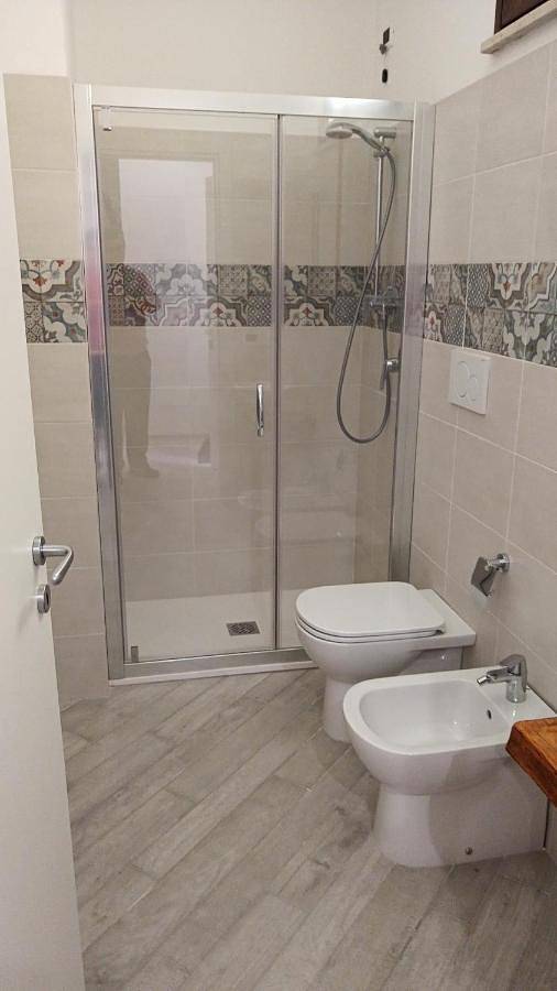 Minissale Farmhouse in Calatabiano, Catania e dintorni