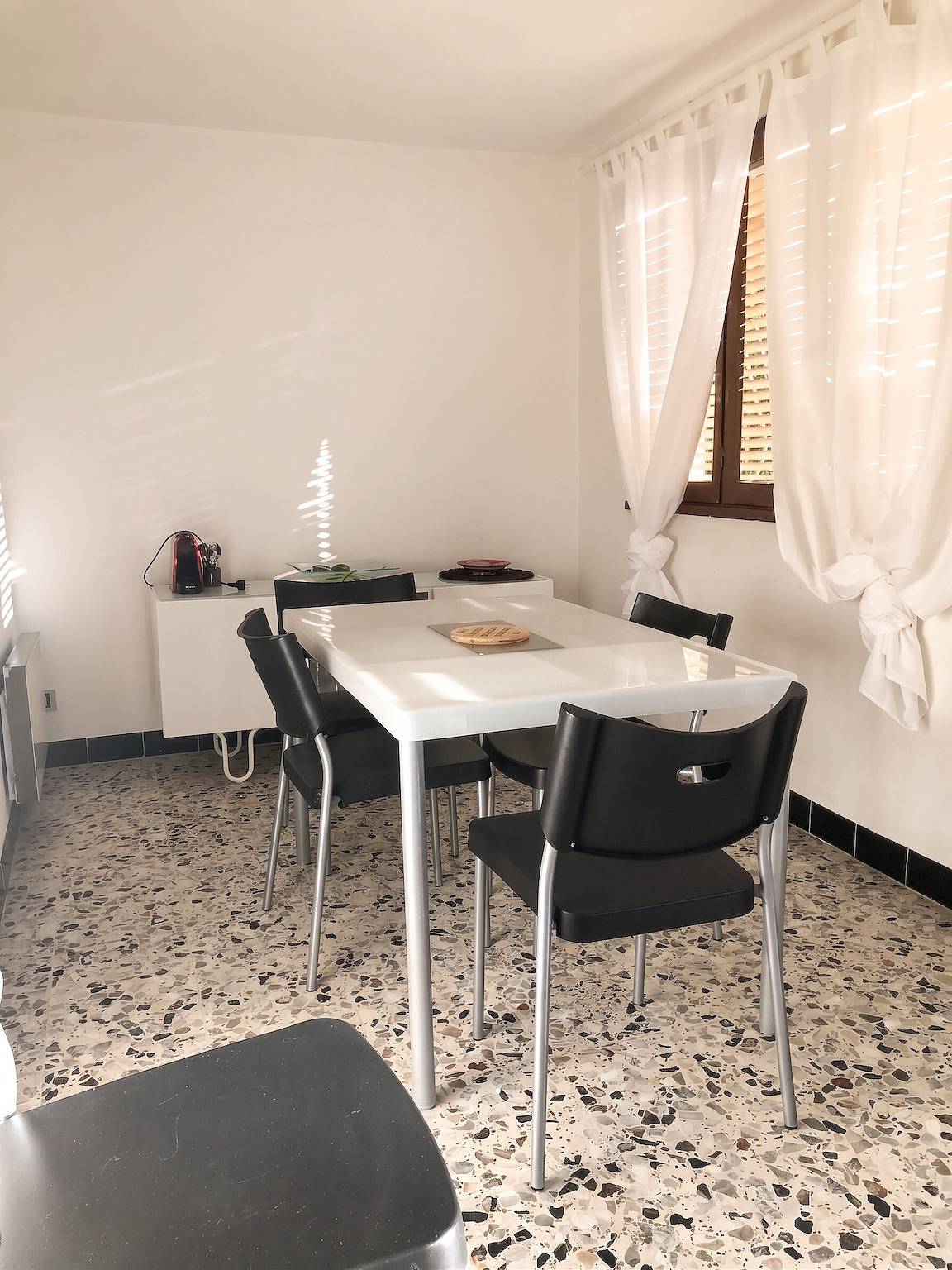 Appartement entier, Appartement moderne avec jardin à Coggia - 90m² - Vue magnifique in Sagone, Coggia