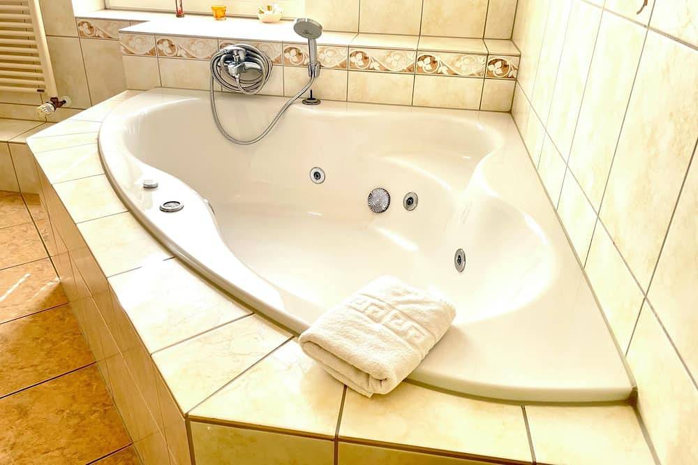 Ganze Wohnung, Home Boizenburger Hof in Boizenburg/Elbe, Mecklenburgisches Elbetal