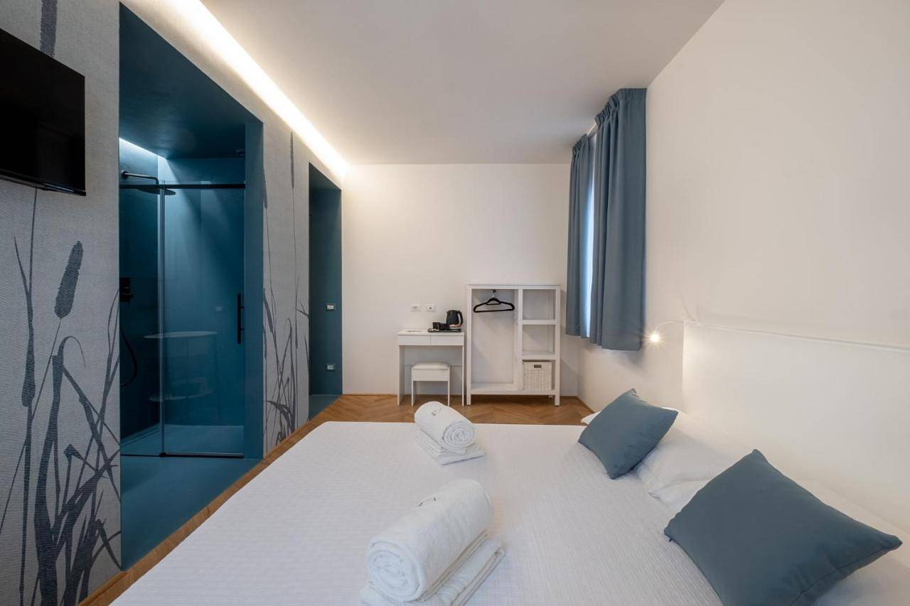 Le Makè bed & breakfast in Campi Bisenzio, Provincia di Prato