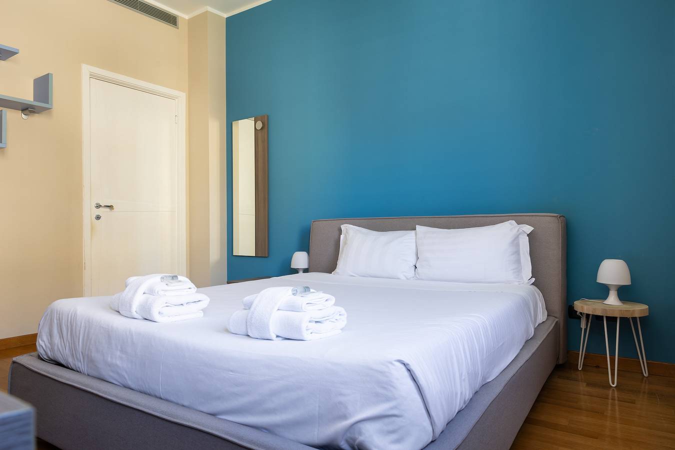 Appartamento intero, Beethoven Luxury Apartment in Eur (Roma), Roma