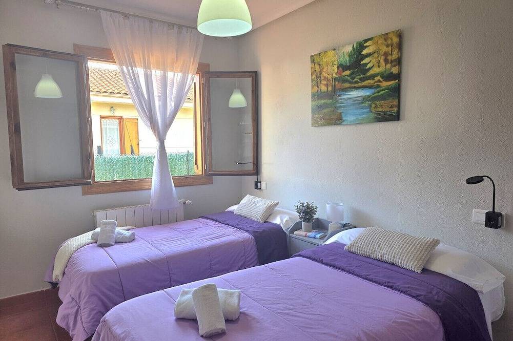 20807 Casa Mira Mijedo - Casa en Argoños in Argoños, Costa de Cantabria