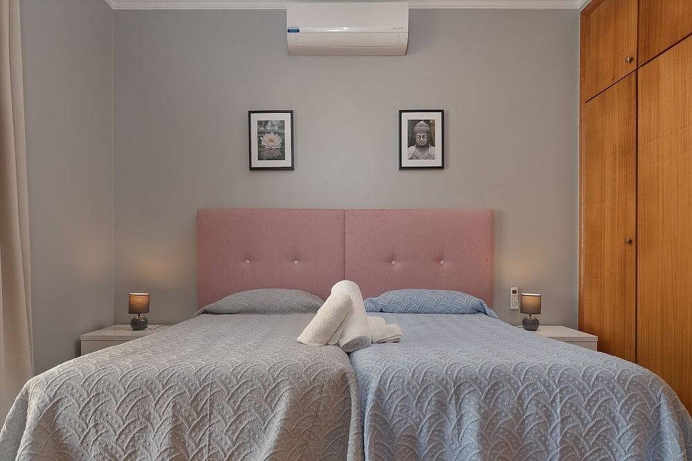 Hoteles en Ciudad de México in Imaculado Coração de Maria, Isla de Madeira