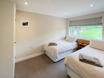 Cottage for 4 People in Port Isaac, Cornwall, Photo 4