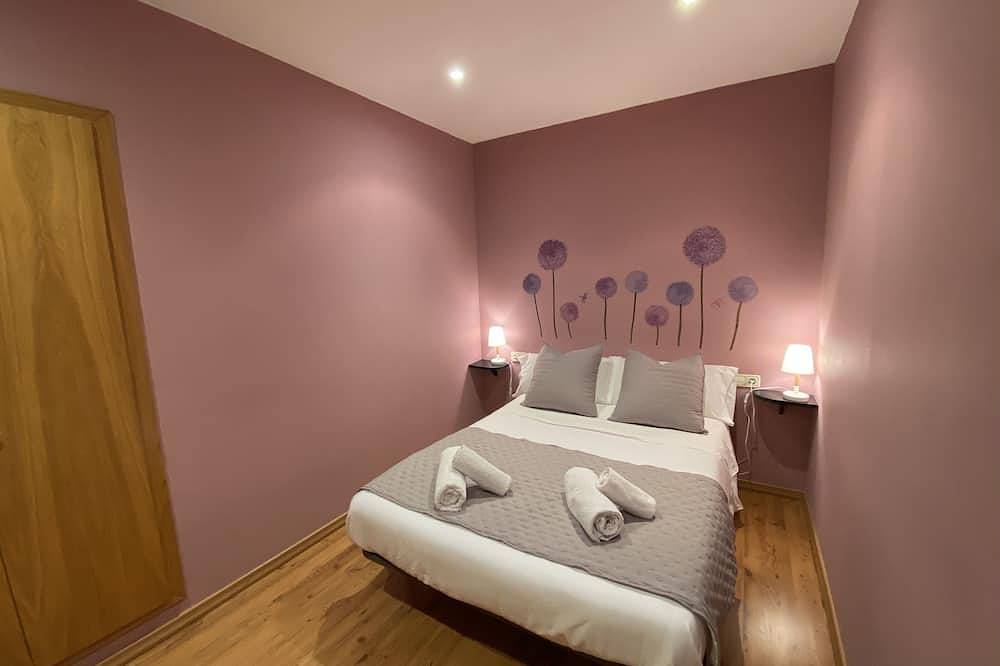 Casa Para 10 Personas en el Centro Histórico de la Villa Medieval de Montblanc in Montblanc (Spain), Tarragona Province