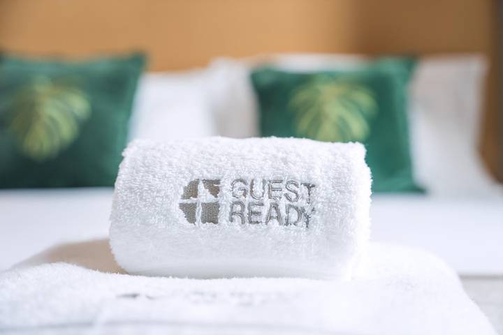 Apartamento entero, GuestReady - Douro D'or Summer in Santa Marinha e São Pedro da Afurada, Distrito de Porto