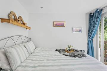 Cottage for 4 People in Shaldon, Devon, Photo 3