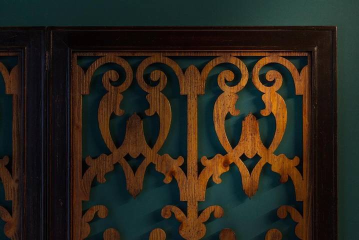 Casa rural para 2 personas, con jardín y vistas en Provincia de La Coruña - 4